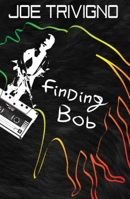 Encontrar a Bob - Finding Bob