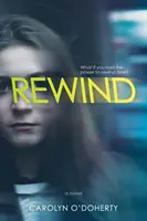 Rebobinar - Rewind