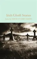 Historias de fantasmas irlandeses - Irish Ghost Stories