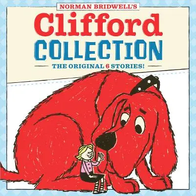 Colección Clifford - Clifford Collection