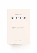 Notas sobre el suicidio - Notes on Suicide