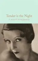 Tierna es la noche - Tender is the Night