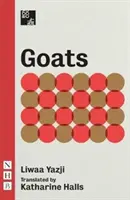 Cabras - Goats