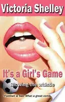 Es un juego de chicas - It's a Girl's Game
