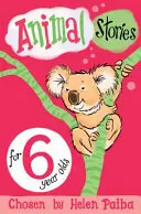 Cuentos de animales para niños de 6 años - Animal Stories for 6 Year Olds