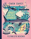 Inteligente con los tiburones - Smart About Sharks