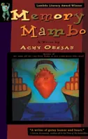 Mambo de la memoria: Pioneros del Big Sur - Memory Mambo: Big Sur Pioneers