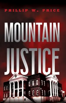 Justicia en la montaña - Mountain Justice