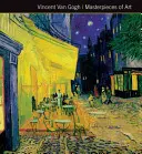 Vincent Van Gogh Obras maestras del arte - Vincent Van Gogh Masterpieces of Art