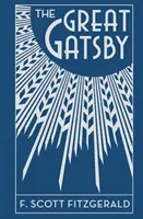 El Gran Gatsby - Great Gatsby