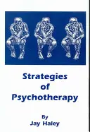 Estrategias de psicoterapia - Strategies of Psychotherapy