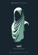 Velo - Veil