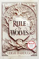 Regla de lobos - Rule of Wolves