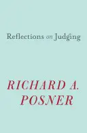 Reflexiones sobre el juicio - Reflections on Judging