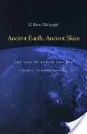 La edad de la Tierra - The Age of the Earth