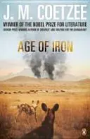 La Edad de Hierro - Age of Iron