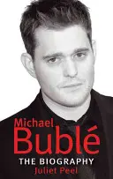 Michael Bubl: La biografía - Michael Bubl: The Biography