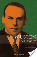 W. J. Stein Una biografía - W. J. Stein: A Biography