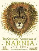 Crónicas completas de Narnia - Complete Chronicles of Narnia