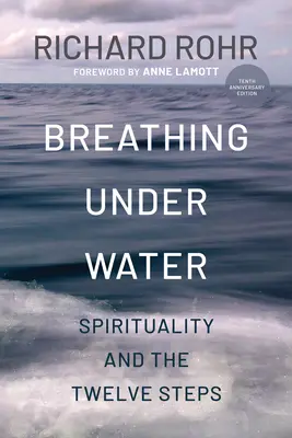 Respirar bajo el agua: La espiritualidad y los Doce Pasos - Breathing Under Water: Spirituality and the Twelve Steps