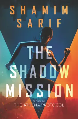 La misión en la sombra - The Shadow Mission