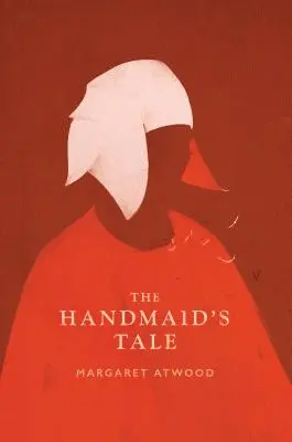 El cuento de la criada - The Handmaid's Tale