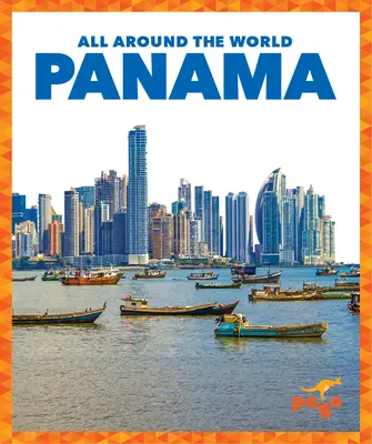 Panamá - Panama