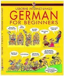 Alemán para principiantes - German for Beginners