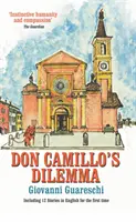 El dilema de Don Camilo - Don Camillo's Dilemma