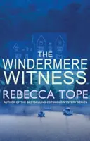 El testigo de Windermere - The Windermere Witness