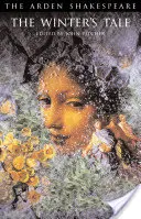 El cuento de invierno: Tercera serie - The Winter's Tale: Third Series