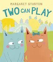 Dos pueden jugar - Two Can Play