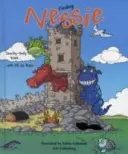 Encontrar a Nessie - Finding Nessie