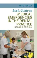 Guía básica de urgencias médicas en la consulta dental - Basic Guide to Medical Emergencies in the Dental Practice