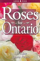 Rosas para Ontario - Roses for Ontario