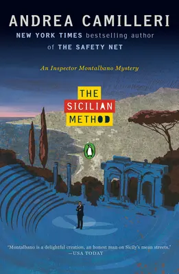 El método siciliano - The Sicilian Method