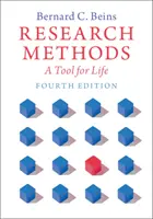 Métodos de investigación: Una herramienta para la vida - Research Methods: A Tool for Life