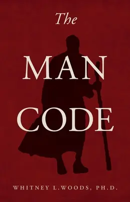 El código del hombre - The Man Code