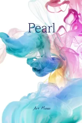 Perla - Pearl