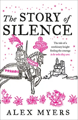 La historia del silencio - The Story of Silence