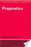 Pragmática - Pragmatics