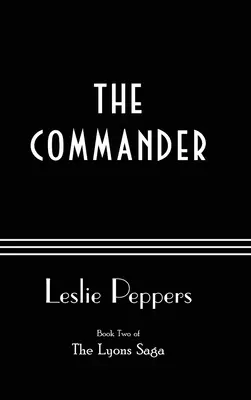 El comandante - The Commander