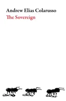 El soberano - The Sovereign