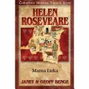 Helen Roseveare Mamá Luka - Helen Roseveare: Mama Luka