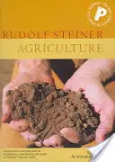 La agricultura: Lectura introductoria - Agriculture: An Introductory Reader