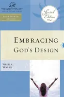 Wof: Abrazar el diseño de Dios para tu vida - Edición Tp - Wof: Embracing God's Design for Your Life - Tp Edition