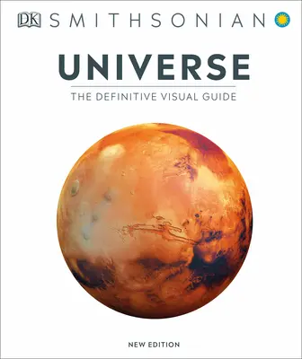 Universo, tercera edición - Universe, Third Edition