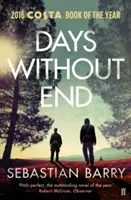 Días sin fin - Days Without End