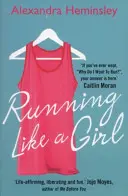 Correr como una chica - Running Like a Girl