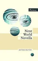 Next World Novella